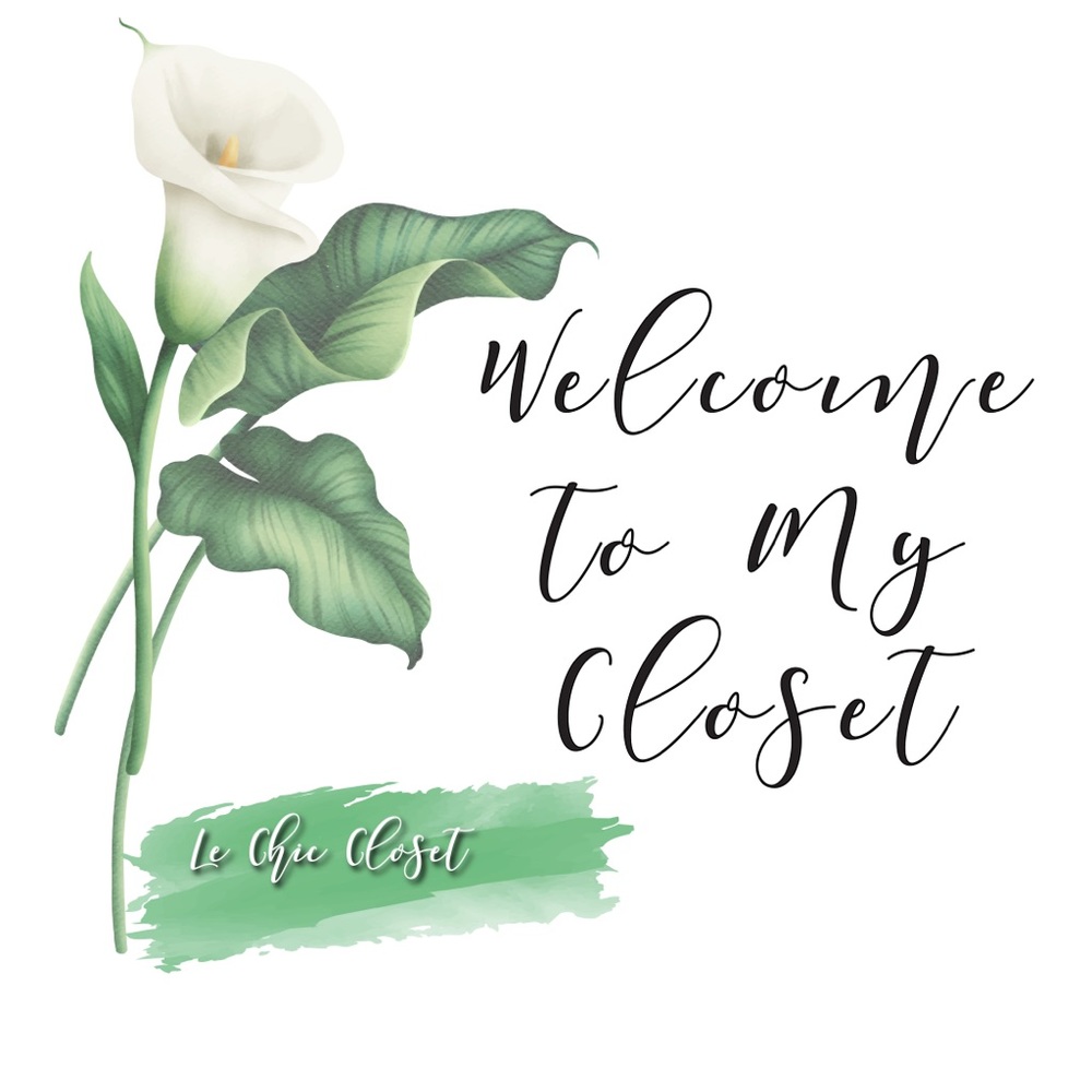 Welcome!! Stay awhile and Shop!!
